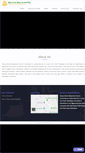 Mobile Screenshot of hotelselycamulia.com